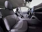 New 2025 Ford Ranger XLT SuperCrew Cab for sale #255814 - photo 26