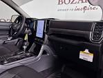 New 2025 Ford Ranger XLT SuperCrew Cab for sale #255814 - photo 27