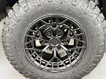 New 2025 Ford Ranger XLT SuperCrew Cab for sale #255814 - photo 29