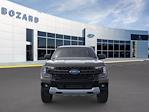 New 2025 Ford Ranger XLT SuperCrew Cab for sale #255814 - photo 7