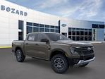 New 2025 Ford Ranger XLT SuperCrew Cab for sale #255814 - photo 8