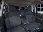New 2025 Ford Ranger XLT SuperCrew Cab for sale #255816 - photo 19