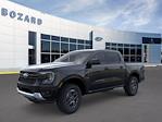 New 2025 Ford Ranger XLT SuperCrew Cab for sale #255816 - photo 4