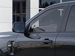 New 2025 Ford Ranger XLT SuperCrew Cab for sale #255816 - photo 39