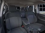 2025 Ford Ranger SuperCrew Cab 4WD Pickup for sale #255818 - photo 10