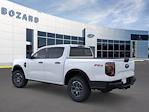 2025 Ford Ranger SuperCrew Cab 4WD Pickup for sale #255818 - photo 2