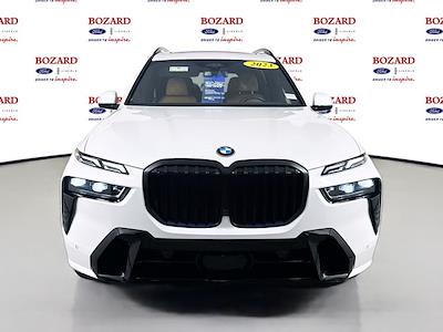 Used 2024 BMW X7 xDrive40i for sale #255823A - photo 2