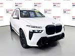 Used 2024 BMW X7 xDrive40i for sale #255823A - photo 1
