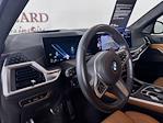 Used 2024 BMW X7 xDrive40i for sale #255823A - photo 11