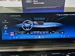 Used 2024 BMW X7 xDrive40i for sale #255823A - photo 19