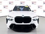 Used 2024 BMW X7 xDrive40i for sale #255823A - photo 3