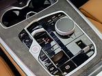 Used 2024 BMW X7 xDrive40i for sale #255823A - photo 20