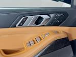 Used 2024 BMW X7 xDrive40i for sale #255823A - photo 21