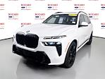 Used 2024 BMW X7 xDrive40i for sale #255823A - photo 5