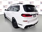 Used 2024 BMW X7 xDrive40i for sale #255823A - photo 7