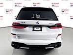 Used 2024 BMW X7 xDrive40i for sale #255823A - photo 8