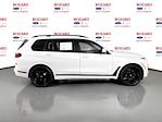 Used 2024 BMW X7 xDrive40i for sale #255823A - photo 9