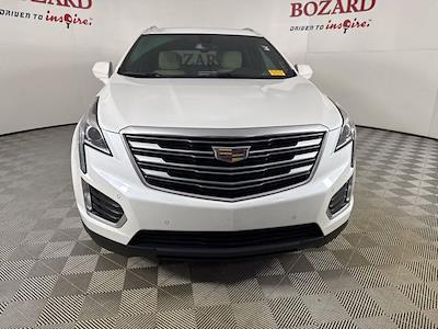 Used 2019 Cadillac XT5 Luxury for sale #255823B - photo 2