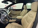 Used 2019 Cadillac XT5 Luxury for sale #255823B - photo 11