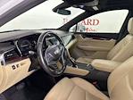 Used 2019 Cadillac XT5 Luxury for sale #255823B - photo 12