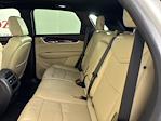 Used 2019 Cadillac XT5 Luxury for sale #255823B - photo 13