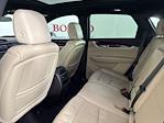 Used 2019 Cadillac XT5 Luxury for sale #255823B - photo 14