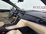 Used 2019 Cadillac XT5 Luxury for sale #255823B - photo 17