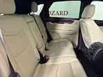 Used 2019 Cadillac XT5 Luxury for sale #255823B - photo 18