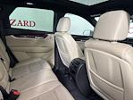 Used 2019 Cadillac XT5 Luxury for sale #255823B - photo 19