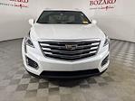 Used 2019 Cadillac XT5 Luxury for sale #255823B - photo 2