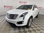 Used 2019 Cadillac XT5 Luxury for sale #255823B - photo 4