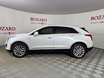 Used 2019 Cadillac XT5 Luxury for sale #255823B - photo 5