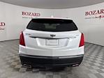 Used 2019 Cadillac XT5 Luxury for sale #255823B - photo 7