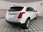 Used 2019 Cadillac XT5 Luxury for sale #255823B - photo 8