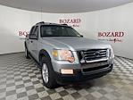 Used 2010 Ford Explorer Sport Trac XLT for sale #255824A - photo 1
