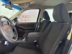 Used 2010 Ford Explorer Sport Trac XLT for sale #255824A - photo 10