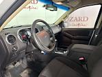 Used 2010 Ford Explorer Sport Trac XLT for sale #255824A - photo 11