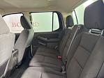 Used 2010 Ford Explorer Sport Trac XLT for sale #255824A - photo 12