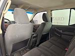 Used 2010 Ford Explorer Sport Trac XLT for sale #255824A - photo 13