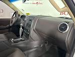 Used 2010 Ford Explorer Sport Trac XLT for sale #255824A - photo 15