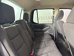 Used 2010 Ford Explorer Sport Trac XLT for sale #255824A - photo 16