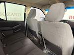 Used 2010 Ford Explorer Sport Trac XLT for sale #255824A - photo 19