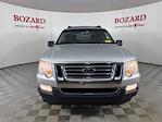 Used 2010 Ford Explorer Sport Trac XLT for sale #255824A - photo 4