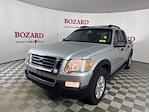Used 2010 Ford Explorer Sport Trac XLT for sale #255824A - photo 5