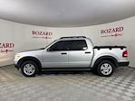 Used 2010 Ford Explorer Sport Trac XLT for sale #255824A - photo 6