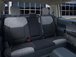 New 2025 Ford Maverick XLT SuperCrew Cab for sale #255827 - photo 11
