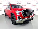 Used 2020 GMC Sierra 1500 SLT Crew Cab for sale #255828A - photo 1