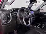 Used 2020 GMC Sierra 1500 SLT Crew Cab for sale #255828A - photo 11