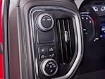 Used 2020 GMC Sierra 1500 SLT Crew Cab for sale #255828A - photo 12