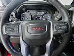 Used 2020 GMC Sierra 1500 SLT Crew Cab for sale #255828A - photo 13
